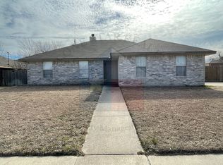 4008 Roundrock Dr, Killeen, TX 76549