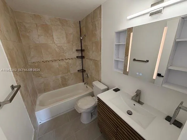 13725 SW 84th St #C — Photo 10