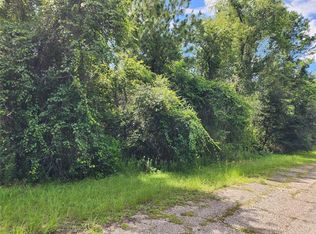 7900 N Addison Rd #17, Dunnellon, FL 34434