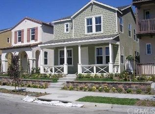 40140 Stowe Rd, Temecula, CA 92591