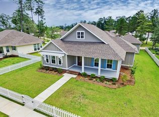 1564 Darlington St, Covington, LA 70433