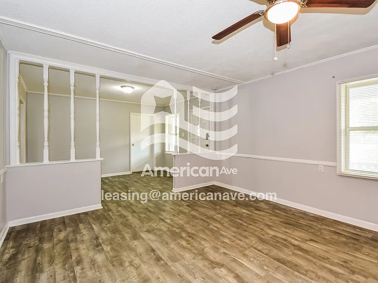 25798_005_dining_room_13941828.jpg