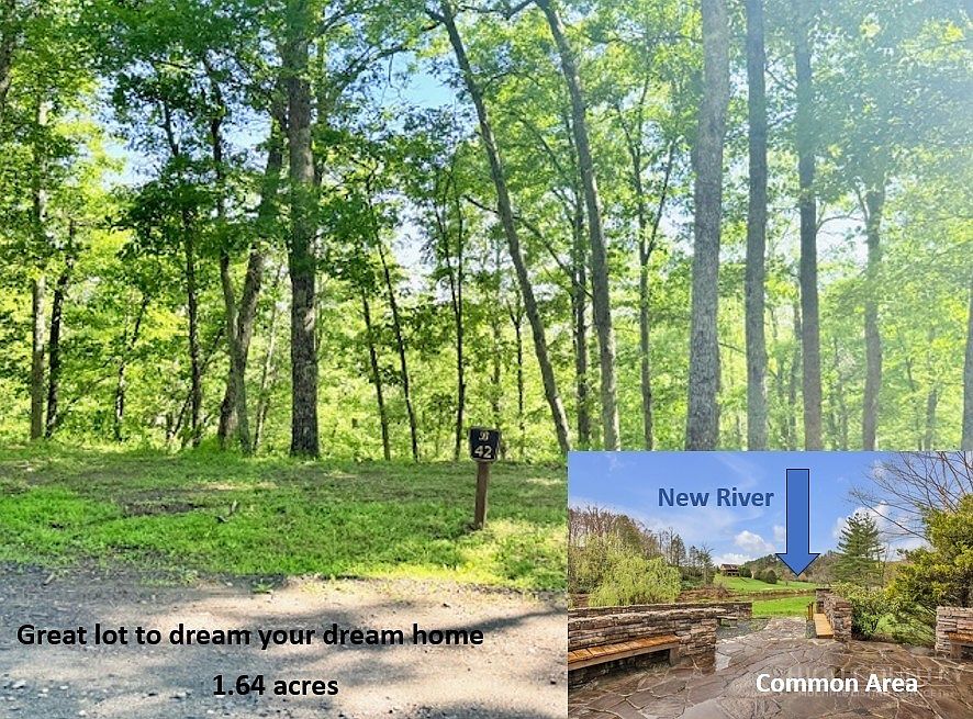 1st image of Lot 42 Smoke Rise Path
