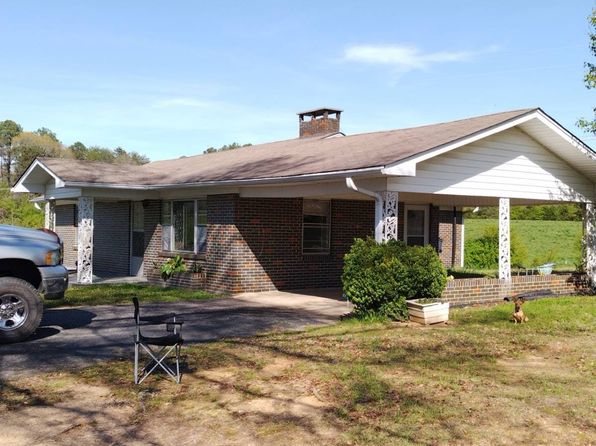 398 Drake Loop, Winfield, AL 35594
