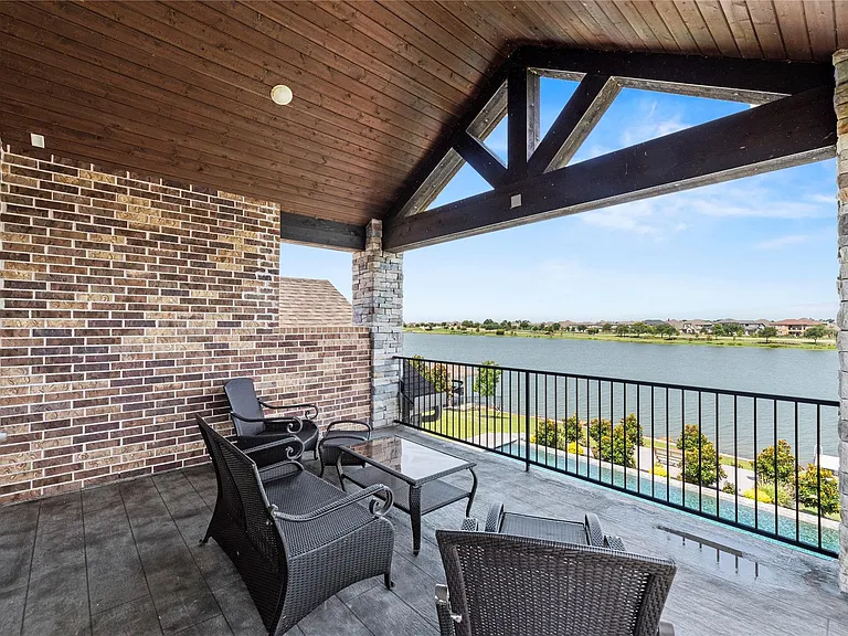 10823 Painted Crescent Ct — Photo 13