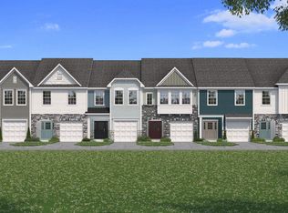 3112 Elaine Ave, Charlotte, NC 28269