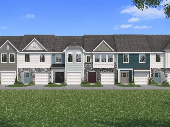 3112 Elaine Ave, Charlotte, NC 28269