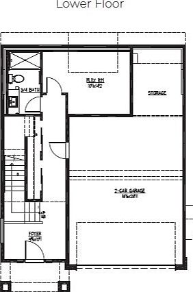 2nd image of 14517 38th Avenue W SC#14