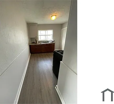 11 Shepard St #5 — Photo 13