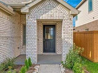 21630 Sandy Dune Dr, Cypress, TX 77433