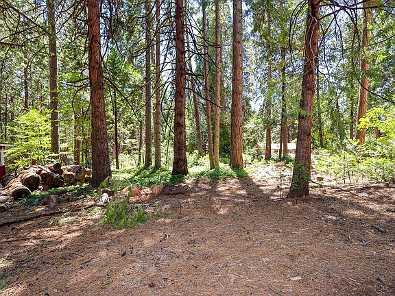 5th image of 26700 High Trees Dr