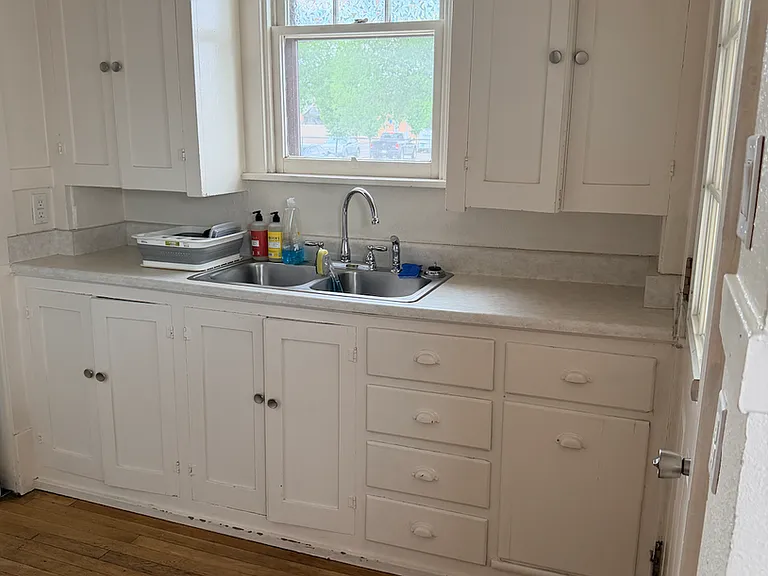 521 Slate Ave NW — Photo 3