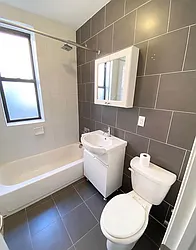 Rented by ERN Flats