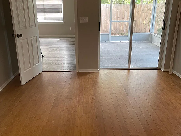 11218 Scotchwood Dr — Photo 7
