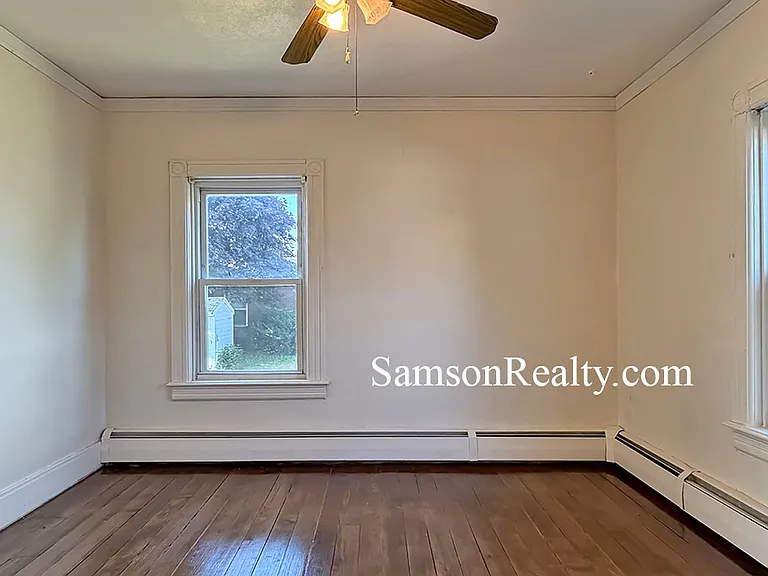 164 Morris Ave — Photo 5