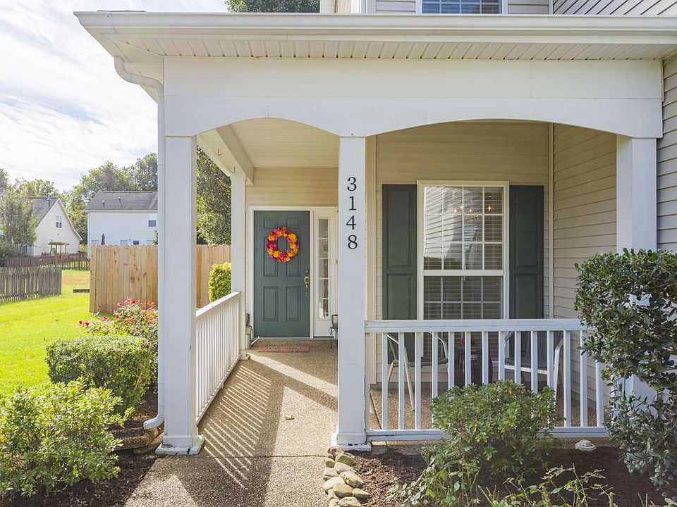 1st image of 3148 Langley Dr