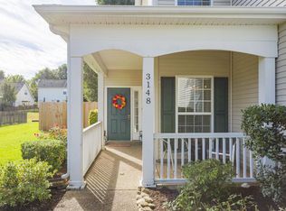 3148 Langley Dr, Franklin, TN 37064