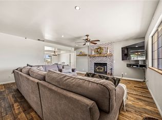17918 Catalpa St, Hesperia, CA 92345