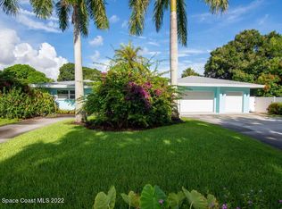 335 15th Ave, Vero Beach, FL 32962