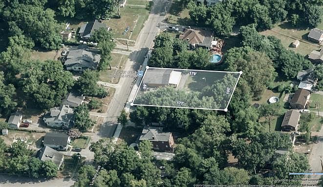 1st image of this home