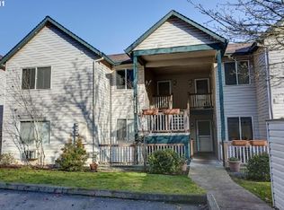 20020 Marigold Ct, West Linn, OR 97068