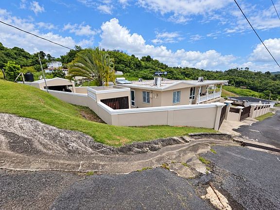 3rd image of Bo Jagual Sector Diaz R 77888 Carr 181 #K3-h5-r765