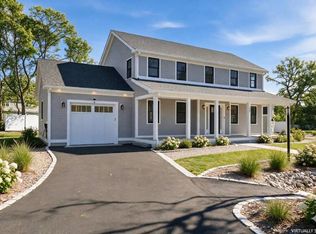 58 Old Chatham Rd, Brewster, MA 02631
