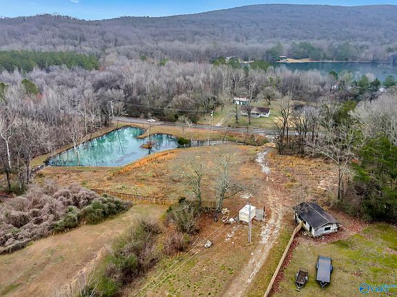 2nd image of 182 Ymca Dr