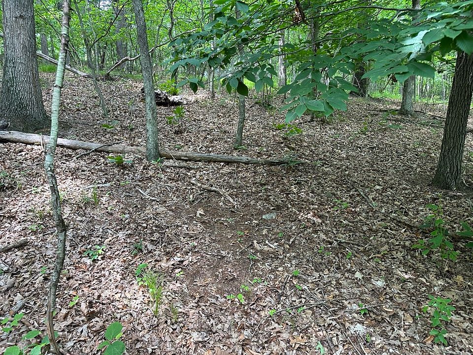 River Rd LOT WP001, Weedville, PA 15868 Zillow