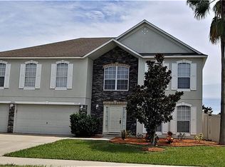 7712 Park Hill Ave, Leesburg, FL 34748