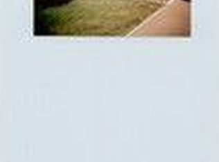 1006 Lucia Dr, Punta Gorda, FL 33950