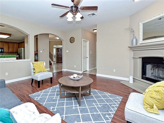 5th image of 3745 Gentle Winds Ln