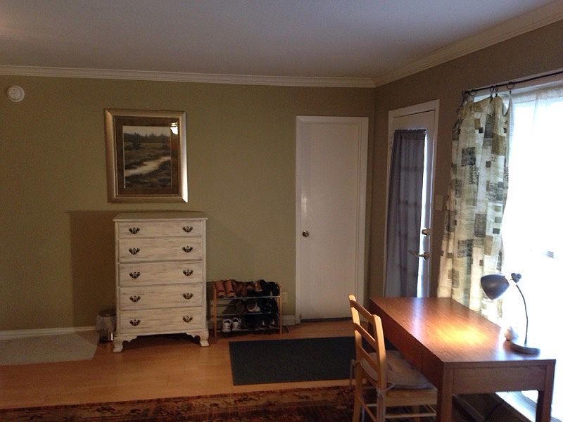 1st image of 2118 Flat Creek Dr #1
