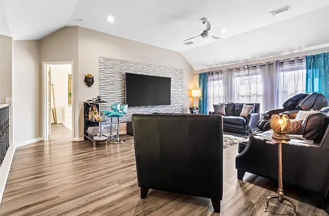 5515 E Terrace Gable Cir — Photo 13