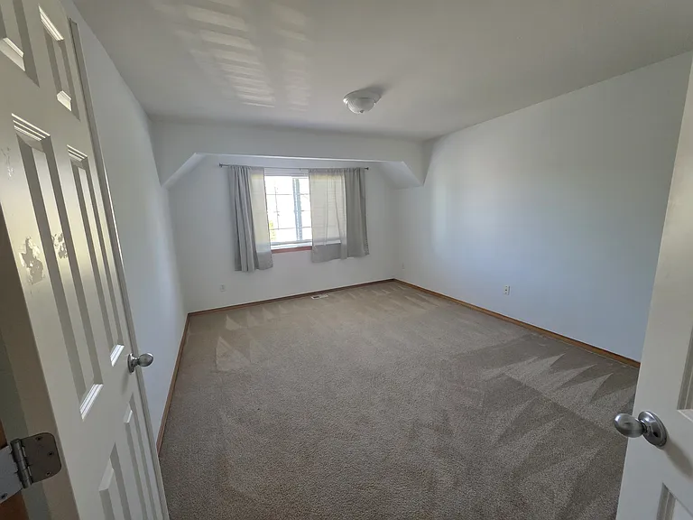 34313 13th Pl SW — Photo 20