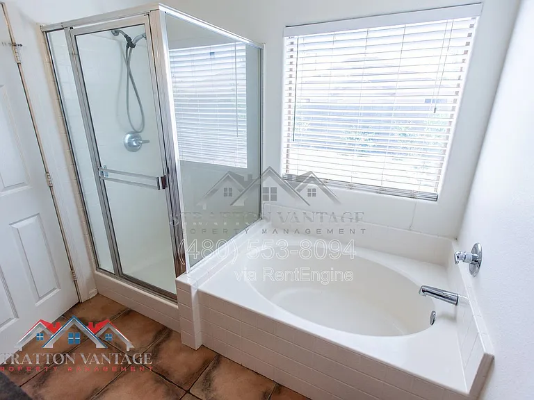 12507 W Honeysuckle St — Photo 33