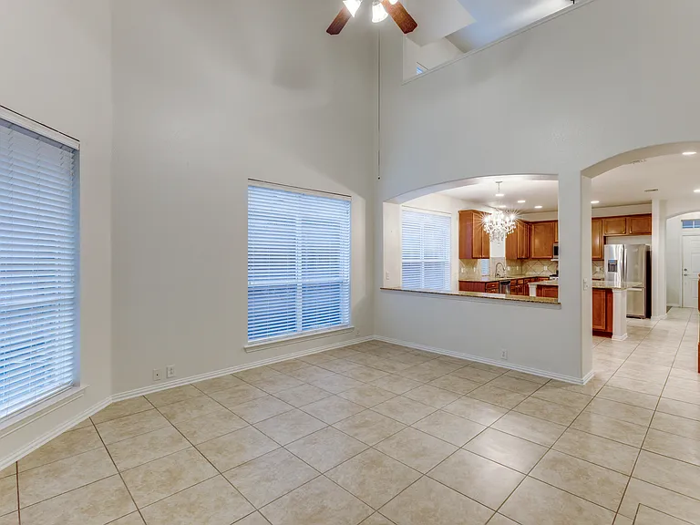 592 Burning Oak Dr — Photo 6