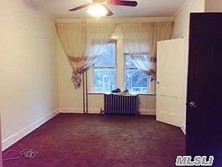 1st image of 10224 46th Ave