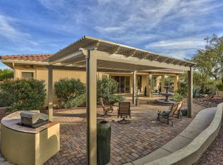 3778 N Park St, Buckeye, AZ 85396