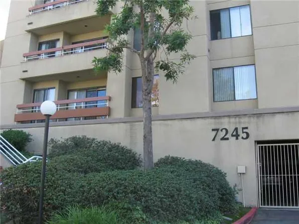 7245 Navajo Rd Unit 100, San Diego, CA 92119