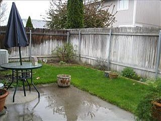 2nd image of 4229 W Klamath Ave