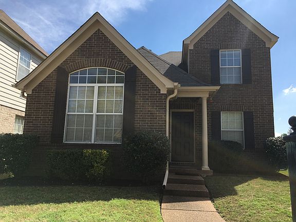 3rd image of 7146 Chena Bay Ln