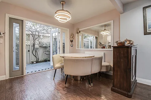 11 Seamist Ct Photo 1