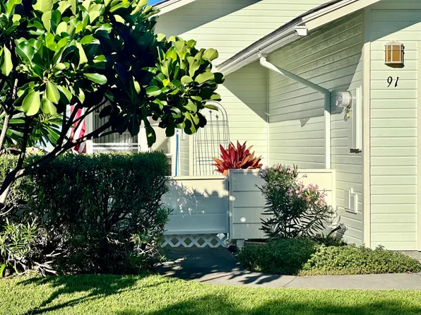 75-234 Nani Kailua Dr APT 91, Kailua Kona, HI 96740