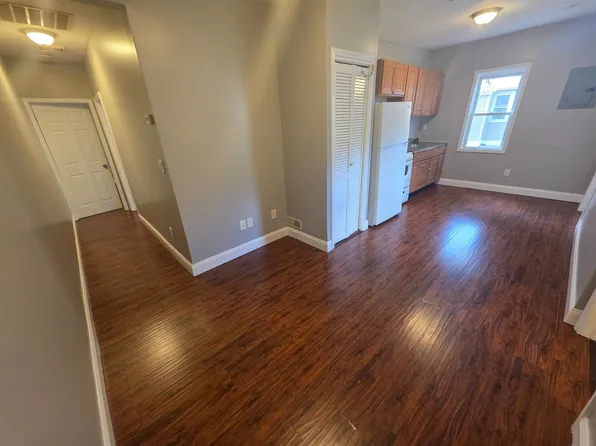 1007 State Route 52, Loch Sheldrake, NY