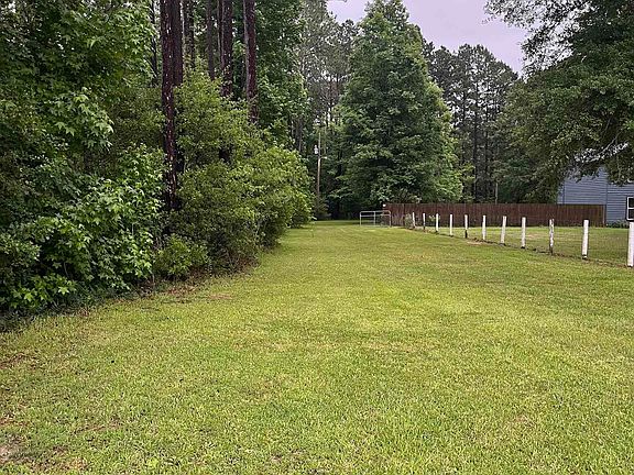 2nd image of Ward Rd #17