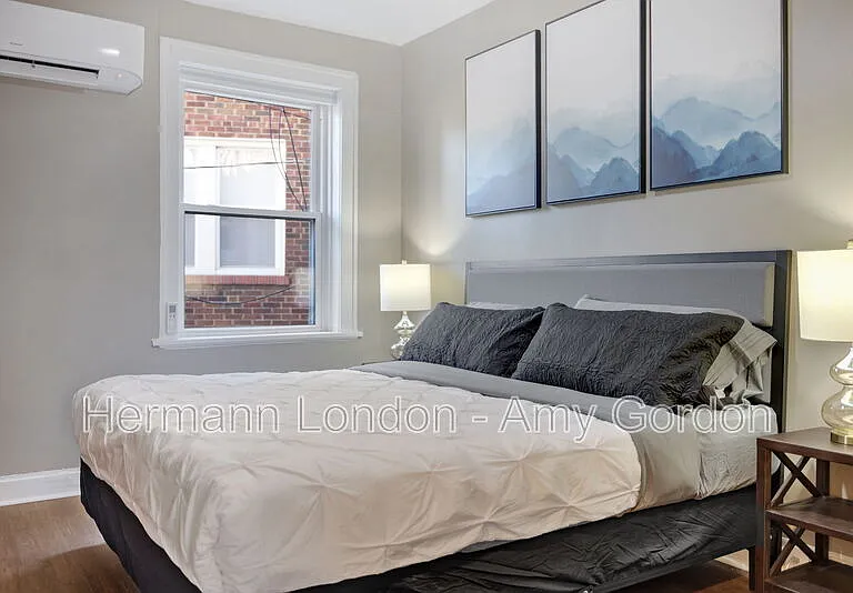 6024 Dewey Ave — Photo 15