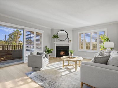 3763 Udall St APT 404, San Diego, CA, 92107