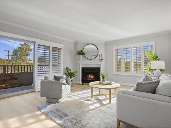 3763 Udall St APT 404, San Diego, CA 92107