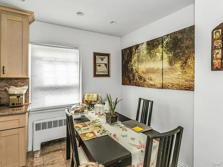 53 Carnation Ave #A — Photo 7